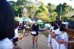 BIB: 
                            <button type="button" onclick="openModal(18982125)" class="btn btn-primary btn-sm float-right btn-popup" data-toggle="modal" data-target=".modal-high-quality">
                        <i class="fas fa-shopping-cart"></i> Add to Cart
                    </button>
                                            <button type="button" onclick="isThisMe(18982125, true)" class="btn btn-success btn-sm float-right btn-popup btn-isme hidden" data-toggle="tooltip" data-placement="bottom" title="นี่คือรูปของคุณใช่ไหม คลิกที่นี่เพื่อเอาเข้าอัลบั้ม">
                        <i class="fas fa-plus"></i> Add to album
                    </button>
                    <button type="button" onclick="isThisMe(18982125, false)" class="btn btn-warning btn-sm float-right btn-popup btn-isnotme hidden">
                        <i class="fas fa-ban"></i> Remove from album
                    </button>